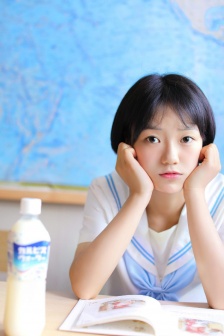 缘分五月在线观看