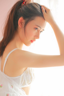 人吓鬼电影